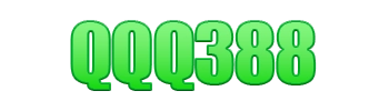Logo QQQ388